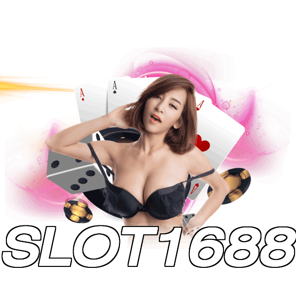 SLOT1688