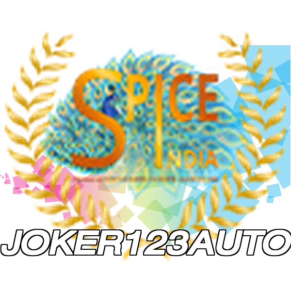 JOKER123AUTO